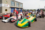 1-20140427-OL KR 0950-Canon EOS 5D Mark III